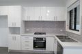 Property photo of 47 Winsome Avenue Plumpton NSW 2761