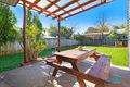 Property photo of 40 Dampier Street Kurnell NSW 2231