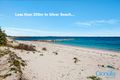 Property photo of 40 Dampier Street Kurnell NSW 2231