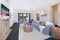 Property photo of 40 Dampier Street Kurnell NSW 2231