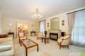 Property photo of 7 Smiths Lane Glenorie NSW 2157