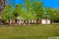 Property photo of 7 Smiths Lane Glenorie NSW 2157
