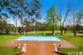 Property photo of 7 Smiths Lane Glenorie NSW 2157