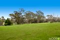 Property photo of 7 Smiths Lane Glenorie NSW 2157