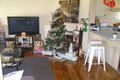 Property photo of 25 Churchill Avenue Newtown VIC 3220