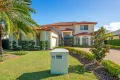 Property photo of 18 Eastpark Waters Helensvale QLD 4212