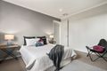 Property photo of 8 Millet Street Mernda VIC 3754
