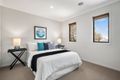 Property photo of 8 Millet Street Mernda VIC 3754