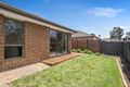 Property photo of 8 Millet Street Mernda VIC 3754