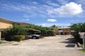 Property photo of 8/34 Defiance Road Logan Central QLD 4114