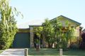 Property photo of 24 Whitecedar Circuit North Lakes QLD 4509