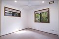 Property photo of 37 Milky Way Mudgeeraba QLD 4213