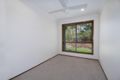 Property photo of 37 Milky Way Mudgeeraba QLD 4213