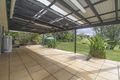 Property photo of 37 Milky Way Mudgeeraba QLD 4213