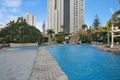 Property photo of 706/3400-3420 Surfers Paradise Boulevarde Surfers Paradise QLD 4217