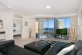 Property photo of 706/3400-3420 Surfers Paradise Boulevarde Surfers Paradise QLD 4217