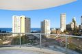 Property photo of 706/3400-3420 Surfers Paradise Boulevarde Surfers Paradise QLD 4217
