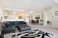 Property photo of 706/3400-3420 Surfers Paradise Boulevarde Surfers Paradise QLD 4217