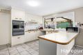 Property photo of 21 Cairn Curren Close Rowville VIC 3178