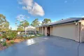 Property photo of 2 Susan Court Cornubia QLD 4130