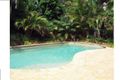 Property photo of 6 Merridong Road Elanora Heights NSW 2101