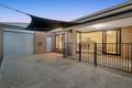 Property photo of 7 Bernwood Road Mickleham VIC 3064