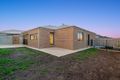 Property photo of 7 Bernwood Road Mickleham VIC 3064