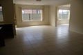 Property photo of 799 Tarneit Road Tarneit VIC 3029