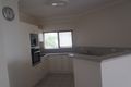 Property photo of 1/40 Moore Street Trinity Beach QLD 4879