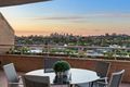 Property photo of 903/98-102 Maroubra Road Maroubra NSW 2035