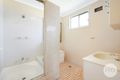 Property photo of 10 Grant Street Somerton NSW 2340