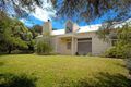 Property photo of 20 Judge Street Portsea VIC 3944