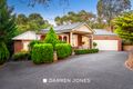 Property photo of 7 Artists Hill Eltham VIC 3095