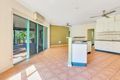 Property photo of 12 Heliconia Court Durack NT 0830