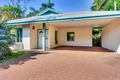 Property photo of 12 Heliconia Court Durack NT 0830