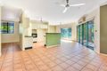 Property photo of 12 Heliconia Court Durack NT 0830