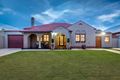Property photo of 24 Roslyn Street Largs Bay SA 5016