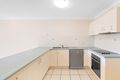 Property photo of 5/95 River Hills Road Eagleby QLD 4207