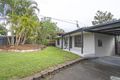 Property photo of 37 Milky Way Mudgeeraba QLD 4213