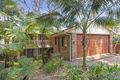 Property photo of 8 Matson Crescent Miranda NSW 2228