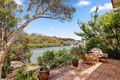 Property photo of 8 Matson Crescent Miranda NSW 2228