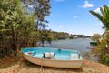 Property photo of 8 Matson Crescent Miranda NSW 2228