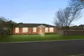 Property photo of 25 Diamond Drive Werribee VIC 3030