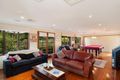 Property photo of 18 Cherry Street Pearcedale VIC 3912
