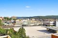 Property photo of 8/145 Faunce Street Gosford NSW 2250