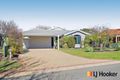Property photo of 8 Hedges Retreat Atwell WA 6164