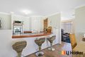 Property photo of 8 Hedges Retreat Atwell WA 6164