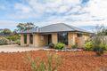 Property photo of 6 Carlton Court Carlton TAS 7173