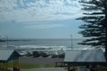 Property photo of 11 Darley Street Shellharbour NSW 2529