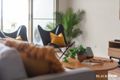 Property photo of 8/27 Leahy Close Narrabundah ACT 2604